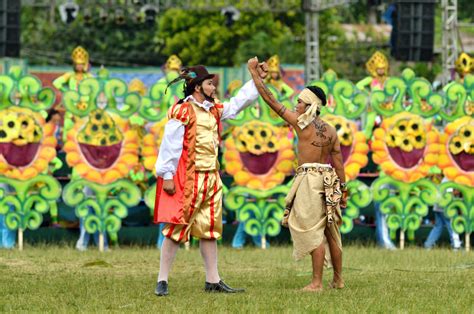 sandugo-festival-2013-tagbilaran-city-bohol-philippines-005 ...