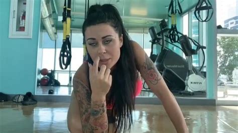 Shanna Kress Twerk Brunette Twerk Porn Video E3 XHamster XHamster