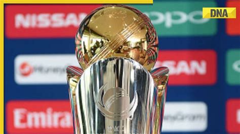 Champions Trophy 2025 qualification scenarios for Bangladesh, Netherlands