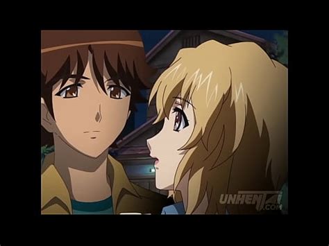 The Luckiest Guy Ever HENTAI With Subtitles XVIDEOSダウンローダー