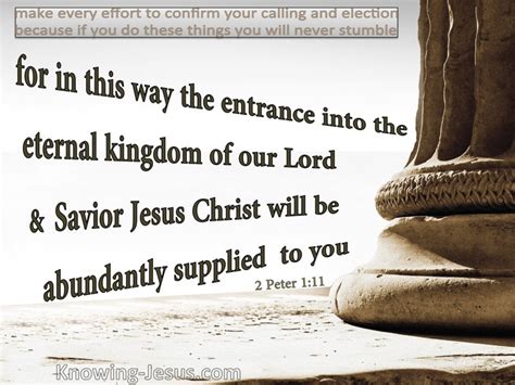 38 Bible Verses About Welcome