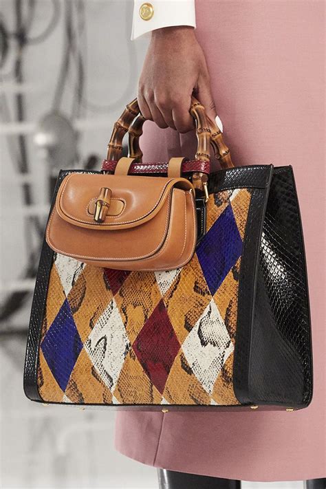 Most Popular Gucci Handbags 2022