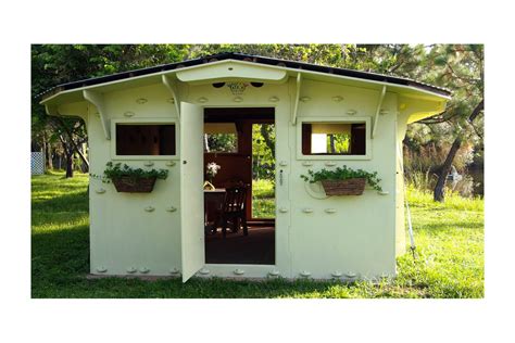 7 Totally Doable DIY Tiny House Kits