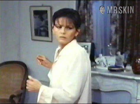 See Claudia Cardinale Nude Claudia Cardinale Naked Mr Skin