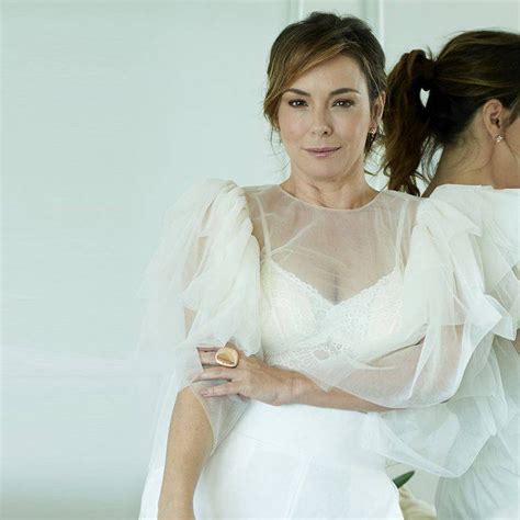 Confira Dicas Da Nayane Lingerie Para Composi O De Looks