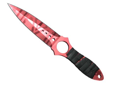 All Skeleton Knife Skins In CS2 Best Price For Skeleton Skins