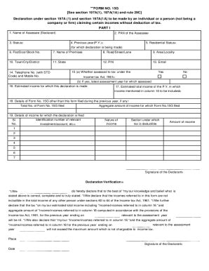 Fillable Online G Form Pdf Fill Out And Sign Printable Pdf Template