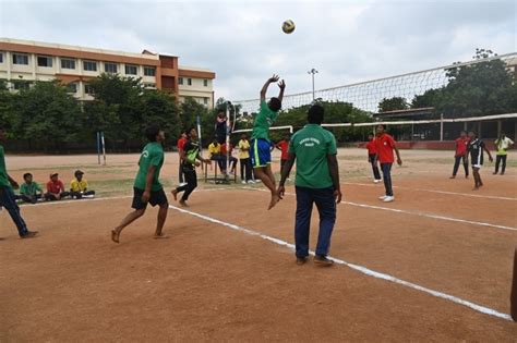Xavier School Manvi
