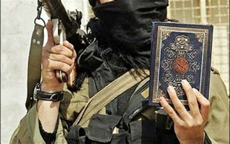 Isis Terror The Koran And Moderation Communities Digital News