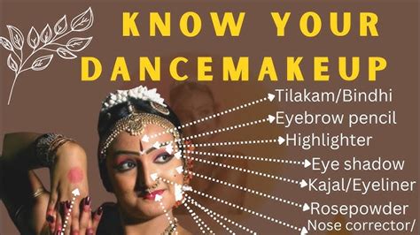 Bharatanatyam Makeup Kit Online Saubhaya Makeup