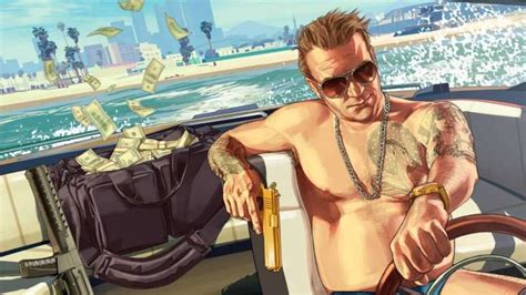The Infamous Hot Coffee Mod Has Been Built For Red Dead Redemption Rockstar Is Trying To
