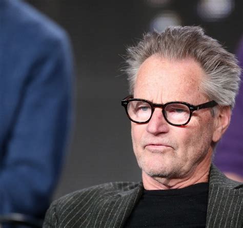 Sam Shepard Iconic Playwright And Actor Dies At 73