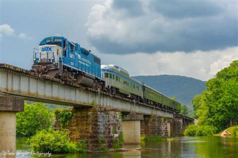 Enjoy The River By Train On The Hiwassee River Railroad Adventure Hiwassee River Blueway 55