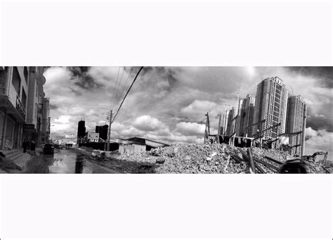 visit panlong  panlong kunming travel guide expedia