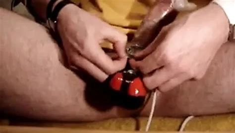 Wristwatch Porn Videos Gay XXX 2024 XHamster