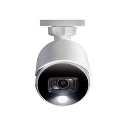 Lorex Security Cameras - Best Buy