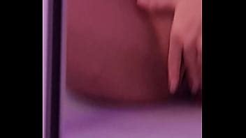 Mi Mamada Y Dedos M S Armon A Compilaci N Claudia Bavel Xvideos