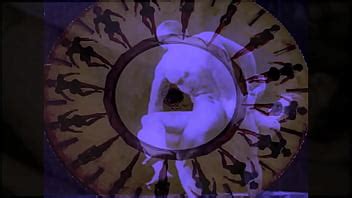 Retro Hairy Pussy Porn Xnxx