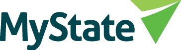 mystate-logo - Keystart Construction Finance