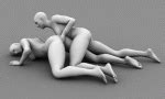 Sex Animations Lesbian Leito S Blog Loverslab