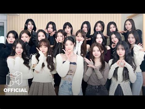 SIGNAL 438 | tripleS Wiki | Fandom