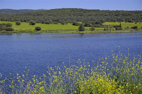 Embalses de Catalunya hoy 6 de mayo cuál es el nivel de los pantanos