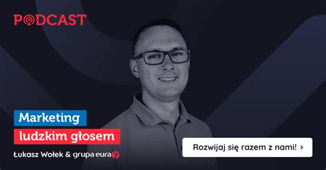 Product Placement Czyli Jak Skutecznie Promowa Produkty Podcast