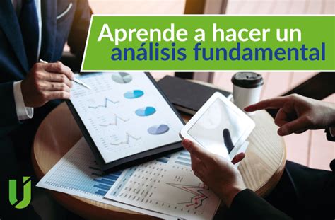 5 Pasos Para Hacer Un Análisis Fundamental The Investor U