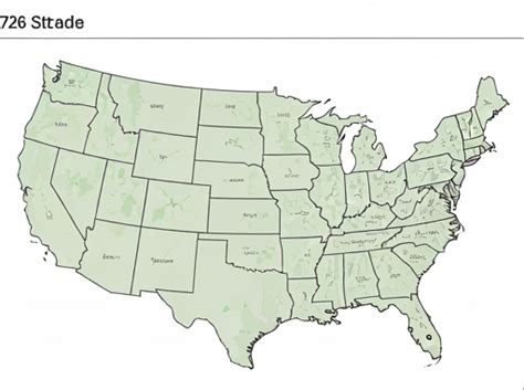 decoding   area code  comprehensive guide