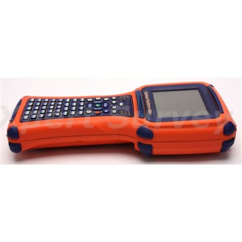 Sokkia Gsr2700is Gps System Xpert Survey Equipment