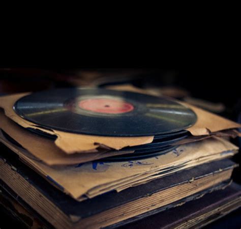 Fuck Yeah Rockabilly On Tumblr