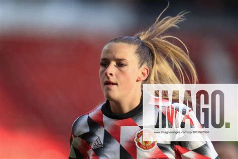 The FA Women S Super League Manchester United ManU Women V Aston Villa