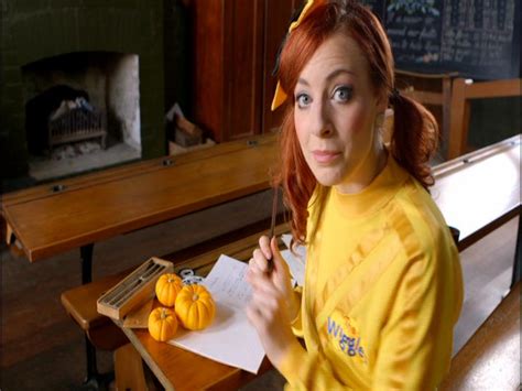 Three Little Pumpkinsgallery Wigglepedia Fandom