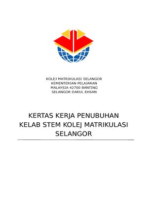 Experiment Frs Soil Examination Faculty Of Applied Science Bachelor