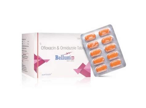 PCD Pharma In Mumbai At Best Price In Mohali By Aurel Biolife ID