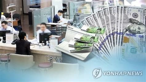 가상화폐·주식 시들금리 인상기엔 예적금이 대세 컨슈머타임스consumertimes