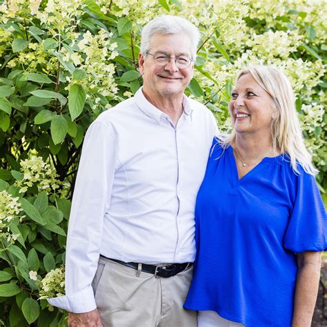 Progressive Methodists | In October, Melissa (my wife), Julie (our