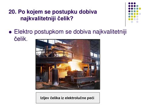 OSNOVE TEHNIČKIH MATERIJALA - ppt κατέβασμα
