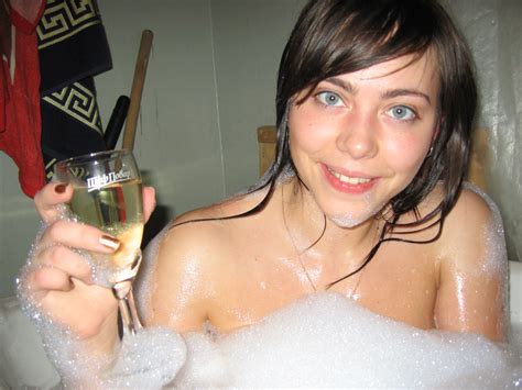 Amateur Lovers Amateur Pic Porn Pic