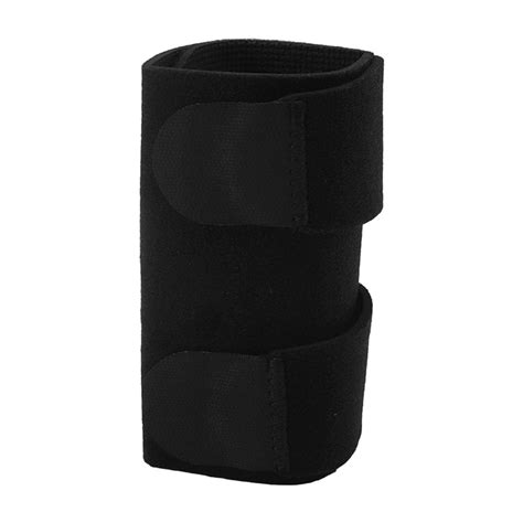 QAQ-Bicep and Tricep Tendonitis Brace Compression Sleeve, Upper Arm ...