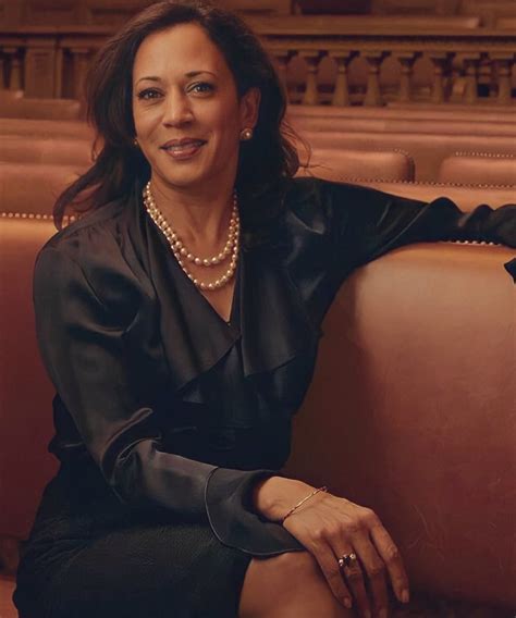 Kamala Harris The Myths And Facts Artofit