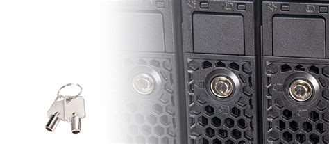 Buy SilverStone FS E In SAS G Hot Swap Adapter Cage SST FS E PC Case Gear