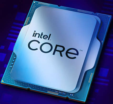 Cpu Intel Core I K