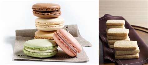 Bouchon Bakery | Bouchon bakery, Bakery, Food