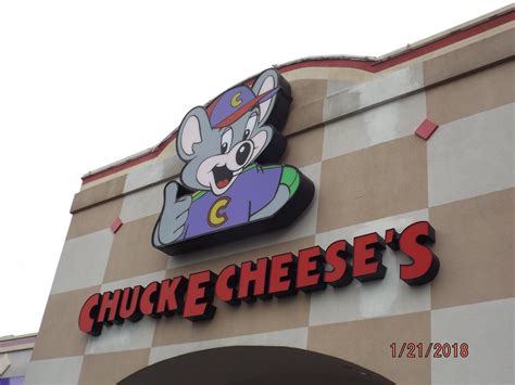 Blue Goose Sports Cafe The Sharonville Restaurant Reviews Photos