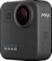 GoPro MAX 360 Action Camera Black CHDHZ 202 XX Best Buy