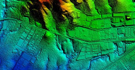 LIDAR Scanner Drones Precise Aerial Laser Scanning FIXAR, 51% OFF