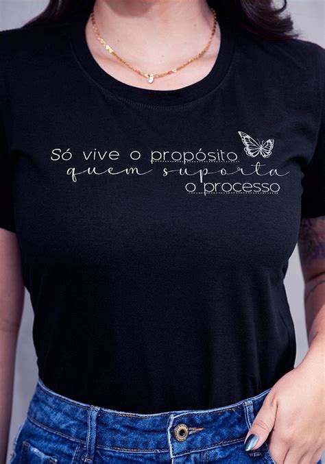 S Vive O Prop Sito Quem Suporta O Processo Cor Preto Delbo T