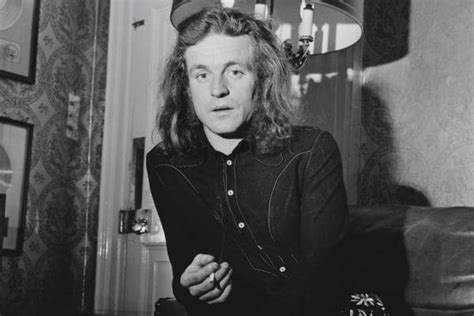 creme de la creme  creams jack bruce culturesonar