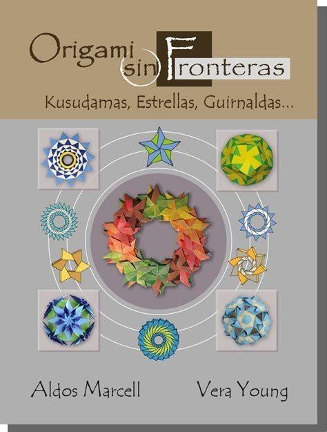 Comprar Libros En Hojas De Arte Origami